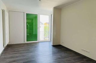 Wohnung mieten in Paul-Neck-Straße 2b, 02625 Bautzen, großartige 4-Raum Wohnung