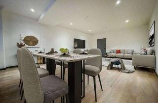 Wohnung mieten in Marktstraße 84, 46045 Altstadt-Mitte, Einziehen & Wohlfühlen: Erstklassige Neubauwohnung mit vielen Extras