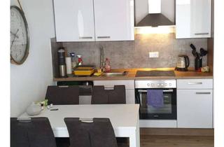 Wohnung mieten in Am Nierspark 57, 47608 Geldern, ***Wohnen Am Nierspark***Eigener kleiner Garten***2-Zimmer***