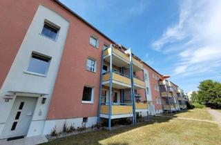 Wohnung mieten in Fischerring 15, 18546 Sassnitz, Ein Katzensprung zum Meer...