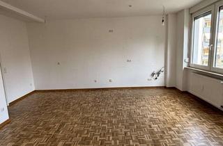 Wohnung mieten in Sprendlinger Landstraße, 63069 Lauterborn, Schöne 2-Zimmer-Wohnung in Offenbach