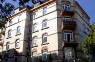 Wohnung mieten in Clemens Schultz Straße 26, 20359 St. Pauli, 2 Zimmer Wohnung St. Pauli - Clemens-Schultz-Straße 26