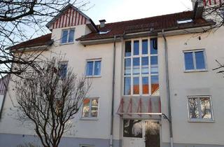 Wohnung mieten in Fliederweg 10, 08112 Wilkau-Haßlau, Weil du mehr verdienst als 08/15