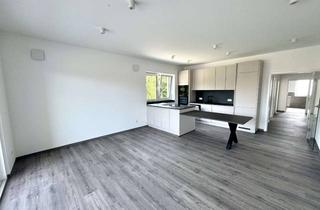 Wohnung mieten in Oststr. 25, 49324 Melle, Hochwertige 3 Zimmerwohnung in Melle Mitte
