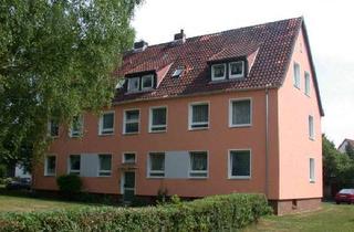 Wohnung mieten in Parkstr., 30952 Ronnenberg, 3 Zimmer Wohnung in Ronnenberg Weetzen
