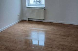 Wohnung mieten in Missundestraße 46, 22769 Altona-Nord, 1-Zi-DG-Wohnung - HH-Schanze - Missundestr.46, Besichtigung: 27.06. von 11-13 Uhr