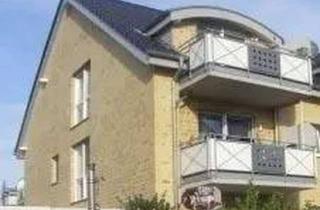 Wohnung mieten in Hühnerheide 137, 46539 Dinslaken, Neubau Wohnung im 1. OG