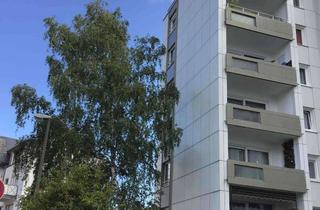 Wohnung mieten in Ringstraße, 61381 Friedrichsdorf, Nachmieter für toll geschnittene 3-Zimmerwohnung gesucht!
