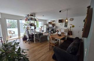 Wohnung mieten in Sudbrackstraße 81, 33611 Schildesche, Moderne Traumwohnung am Nordpark