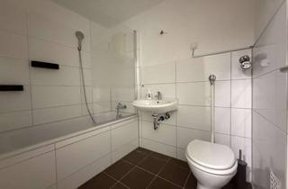 Wohnung mieten in Löhrhof, 45657 Recklinghausen, Zentrales Apartment in direkter Lage zum Palais Vest
