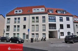 Wohnung mieten in 36043 Fulda, Zentral mieten in der Innenstadt Fuldas!