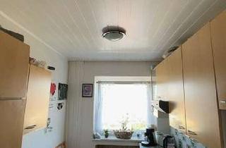 Wohnung mieten in Wartsberg, 47906 Kempen, Gemütliche unsanierte 4-Zimmer-Wohnung im 2. OG zu vermieten