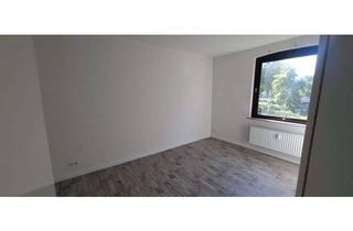 Wohnung mieten in Klingenbrooker Weg, 23815 Westerrade, Gemütliche 1-Zimmer-Wohnung in Westerrade