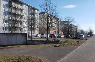 Wohnung mieten in Am Rebstock, 06184 Kabelsketal, Attraktive 4-Raum-Maisonette-Wohnung mit Balkon und Aufzug, auf Wunsch TG-Stellplatz, zu vermieten