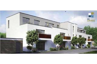 Penthouse mieten in Baltische Straße, 74564 Crailsheim, Erstbezug: Stilvolles 3-Zimmer-Penthouse mit Einbauküche und Dachterrasse in Altenmünster