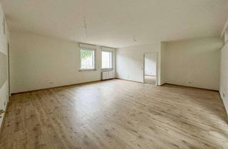 Wohnung mieten in Heinitzstr. 22, 58097 Mittelstadt, 2 Zimmer Doppelhaushälfte - eigener Eingang - große Terrasse mit Garten - opt. Garagenstellplatz