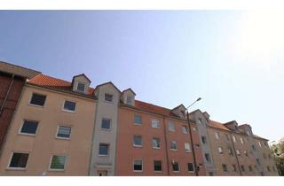 Wohnung mieten in Wasserwerkstraße 20c, 06842 Innenstadt, Verlieben Sie sich in Ihr neues Zuhause / Fall in love with your new home.