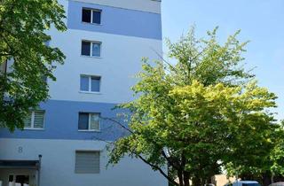 Wohnung mieten in Ernst-Bloch-Straße, 03048 Sachsendorf, Bezugsfrei. Frisch renoviert. Bereit. / Ready to move in. Freshly renovated. Ready.
