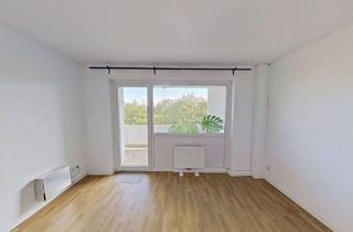 Wohnung mieten in Sprickmannstraße 33, 48159 Kinderhaus, Großes WG-Zimmer mit eigenem BALKON in 3er-WG in Münster-Kinderhaus