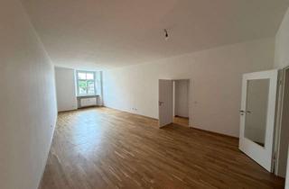 Wohnung mieten in 83410 Laufen, Großzügige 2 Zimmer Wohnung