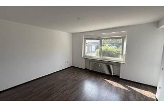 Wohnung mieten in Wartsberg 11, 47906 Kempen, Unrenovierte Handwerker-Wohnung im Erdgeschoss in schöner grüner Lage zu vermieten!