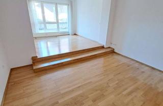 Wohnung mieten in 70327 Wangen, S-WANGEN! Schöne, großzügige und helle 2-Zi.Wohnung * EBK * große Dachterrasse * gute Lage *