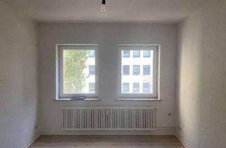 Wohnung mieten in Rheinstr. 47, 27570 Geestemünde, Nette Nachbarn gesucht - 2-Zimmer Wohnung zum 16.07 zu vermieten!