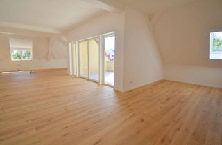 Wohnung mieten in Silberfinder Straße 10, 31137 Hildesheim, Historischer Charme trifft Großzügigkeit – Exklusive 4 Zimmer mit Dachterrasse
