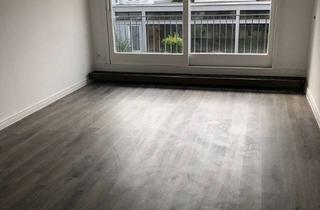 Wohnung mieten in 56179 Vallendar, Ruhig gelegene "2 Zimmer-Wohnung im Grünen in Vallendar