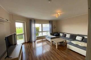 Wohnung mieten in Im Westerwinkel 10, 32339 Espelkamp, Urlaubsfeeling garantiert