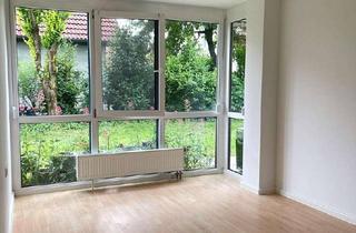 Wohnung mieten in Haller Str 77, 74538 Rosengarten, Frisch renovierte 2-Zi Erdgeschosswohnung in Rosengarten-Westheim