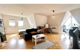 Wohnung mieten in Gasthausstraße, 47533 Kleve, Renovierte 3 Zimmerwohnung mit Blick auf die Spoy