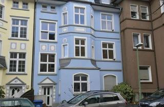 Wohnung mieten in Emilienstraße 49, 45128 Südviertel, Altbauwohnung im Südviertel/Grenze Rüttenscheid