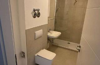 Wohnung mieten in Veilchenweg, 15745 Wildau, Neu sanierte 3-Zimmerwohnung