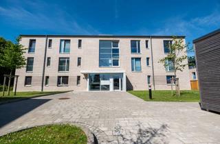 Wohnung mieten in Große Str. 44, 24855 Jübek, **3-Zimmer-Wohnung in Jübek zu vermieten**
