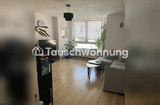 Tauschwohnungen in Augustenstraße 107, 70197 West, Tauschwohnung: Wohnungstausch Stuttgart gegen Berlin oder Köln