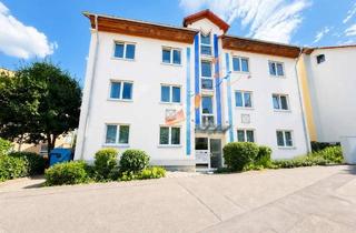 Wohnung mieten in 78628 Rottweil, Wohnen auf dem Hegneberg