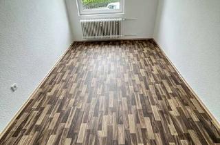 Wohnung mieten in Moorstraße 22, 27283 Verden, Ihr neues Zuhause wartet auf Sie