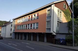 Wohnung mieten in Wettestraße, 78727 Oberndorf, Frisch saniert: Helle 2-Zimmer-Wohnung in Oberndorf am Neckar