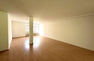 Wohnung mieten in Wettestraße, 78727 Oberndorf, Frisch saniert: Helle 2-Zimmer-Wohnung in Oberndorf am Neckar