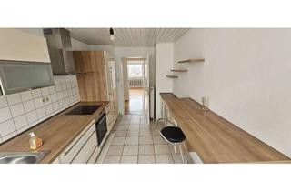Wohnung mieten in Riedgrasweg 78, 70599 Plieningen, 1500 € - 90 m² - 3.0 Zi.