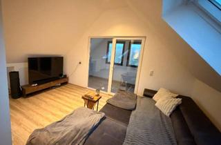 Wohnung mieten in Rosenweg 120, 58239 Schwerte, Modernisierte 3,5-Zimmer-Wohnung in Schwerte 2 Parteien im Haus