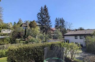 Wohnung mieten in Wolfentalstrasse 39, 88400 Biberach, 2,5-Zimmer-Wohnung in Biberach an der Riß