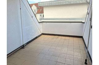 Wohnung mieten in Friedrichstraße 26, 79618 Rheinfelden, 3-Zimmer-Wohnung in Rheinfelden