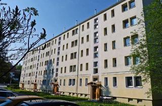 Wohnung mieten in Leonhard-Frank-Straße 10, 98529 Suhl, Vielleicht schon bald Ihre neue Wohnung?