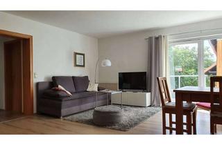 Wohnung mieten in Bornweg, 35469 Allendorf, Wohnen mit Charakter: 5-Zimmer-Wohnung in Allendorf