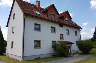 Wohnung mieten in 96524 Föritz, 2 Raum Wohnung Föritz Weidhausen