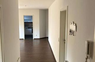Wohnung mieten in Buchrainweg 38, 63069 Lauterborn, Helle 3-Zimmer Wohnung im Buchraingebiet (Offenbach am Main)