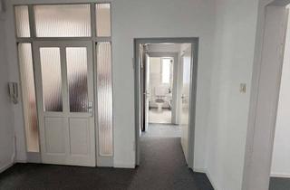 Wohnung mieten in 71063 Sindelfingen, Zuhause mit 4,5 Zimmern in Sindelfingen