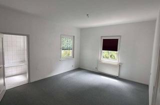 Wohnung mieten in 71063 Sindelfingen, Einzigartige 125 m² Altbauwohnung in bester Innenstadtlage von Sindelfingen